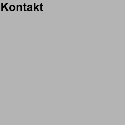 Kontakt zu den Machern des Projekts